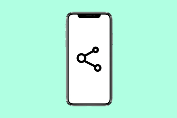 How to Fix vivo Y51 Pro With Nearby Share Not Working