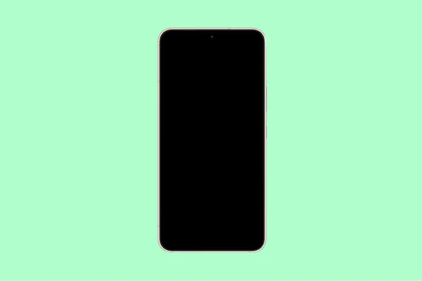 How to Fix vivo Y51 Pro With Overheating During Prolonged Use