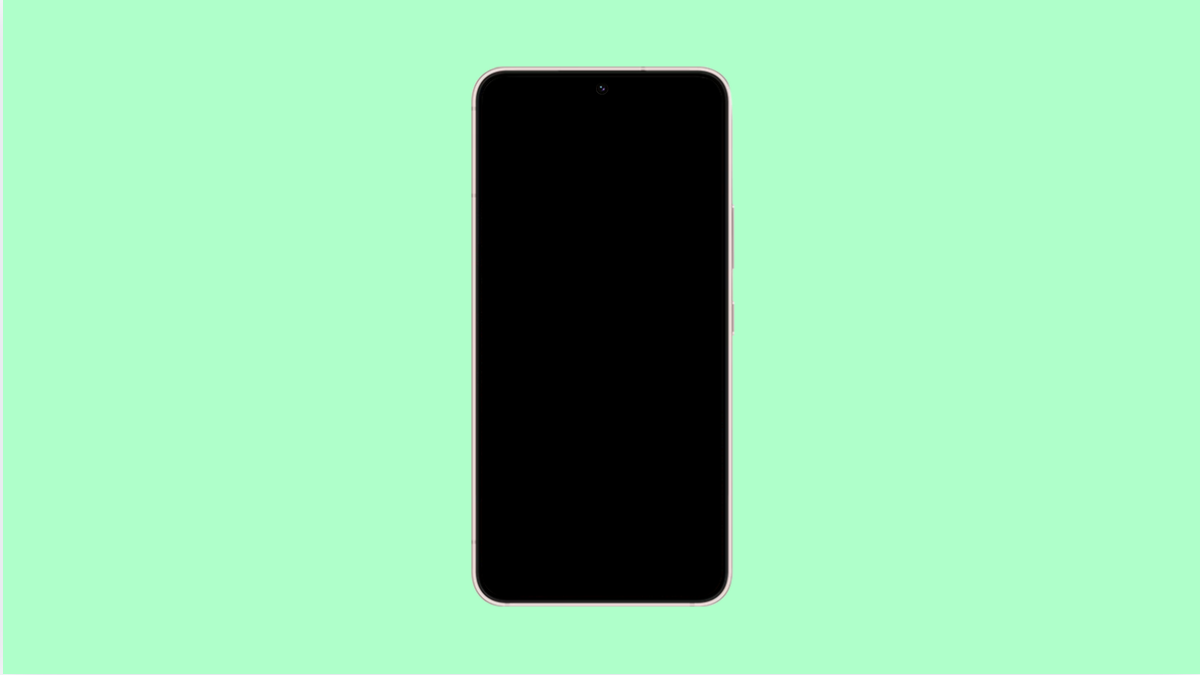 How to Fix vivo Y51 Pro With Overheating During Prolonged Use