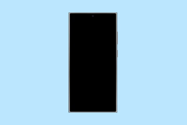 How to Fix vivo Y51 Pro With Random Screen Dimming