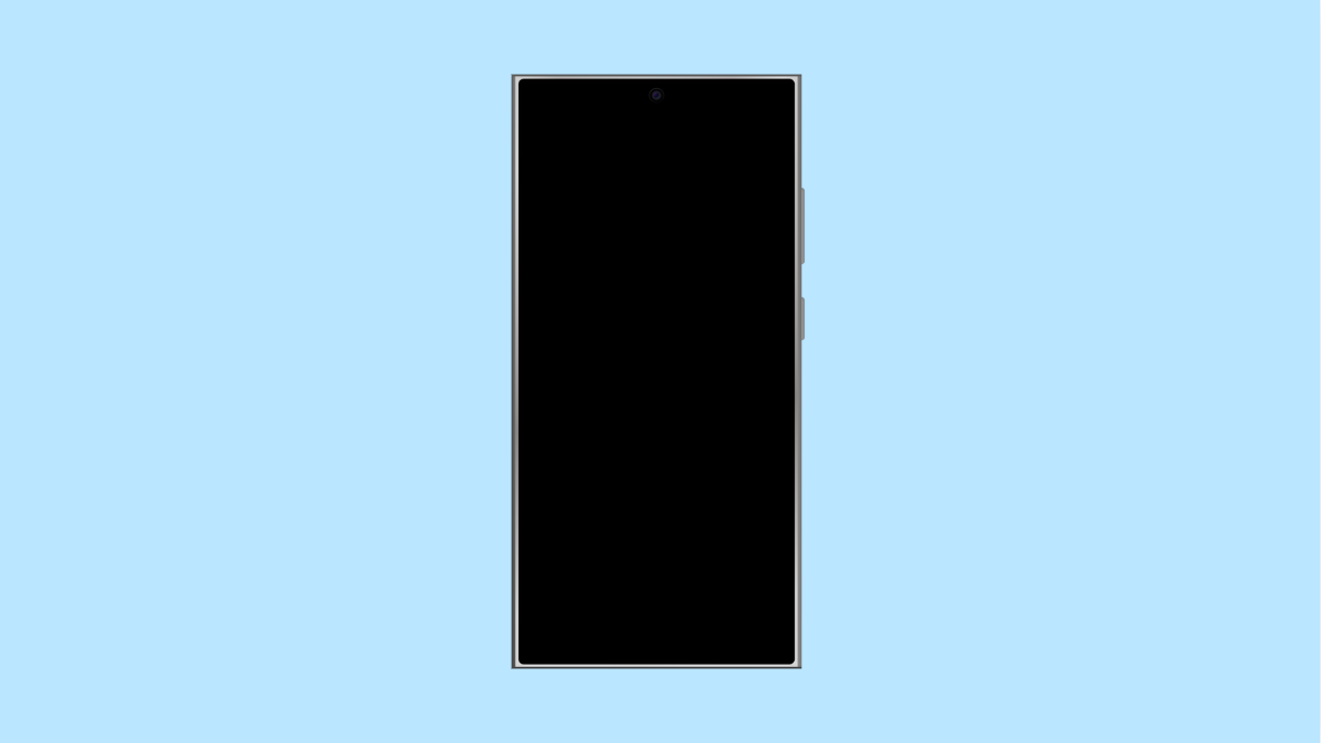 How to Fix vivo Y51 Pro With Random Screen Dimming