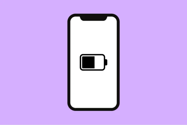 How to Fix vivo Y51 Pro With Slow Charging