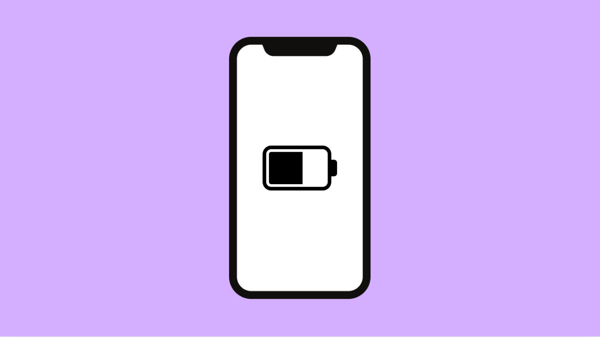How to Fix vivo Y51 Pro With Slow Charging
