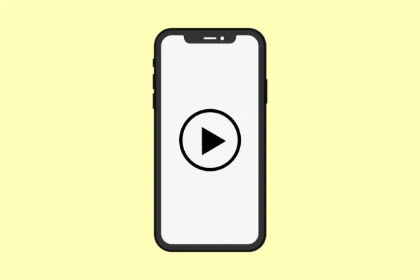 How to Fix vivo Y51 Pro With Video Stuck on Buffering