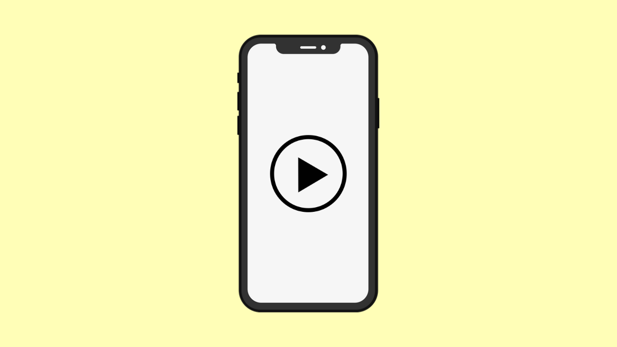 How to Fix vivo Y51 Pro With Video Stuck on Buffering