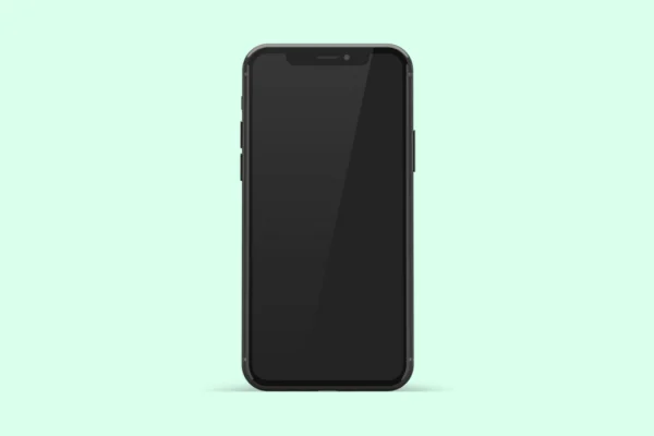 How to Resolve vivo Y51 Pro Always On Display Not Working