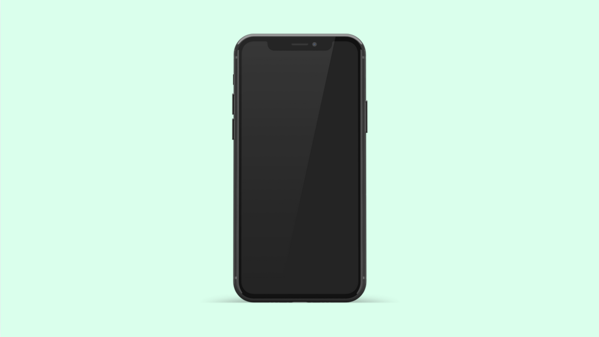 How to Resolve vivo Y51 Pro Always On Display Not Working