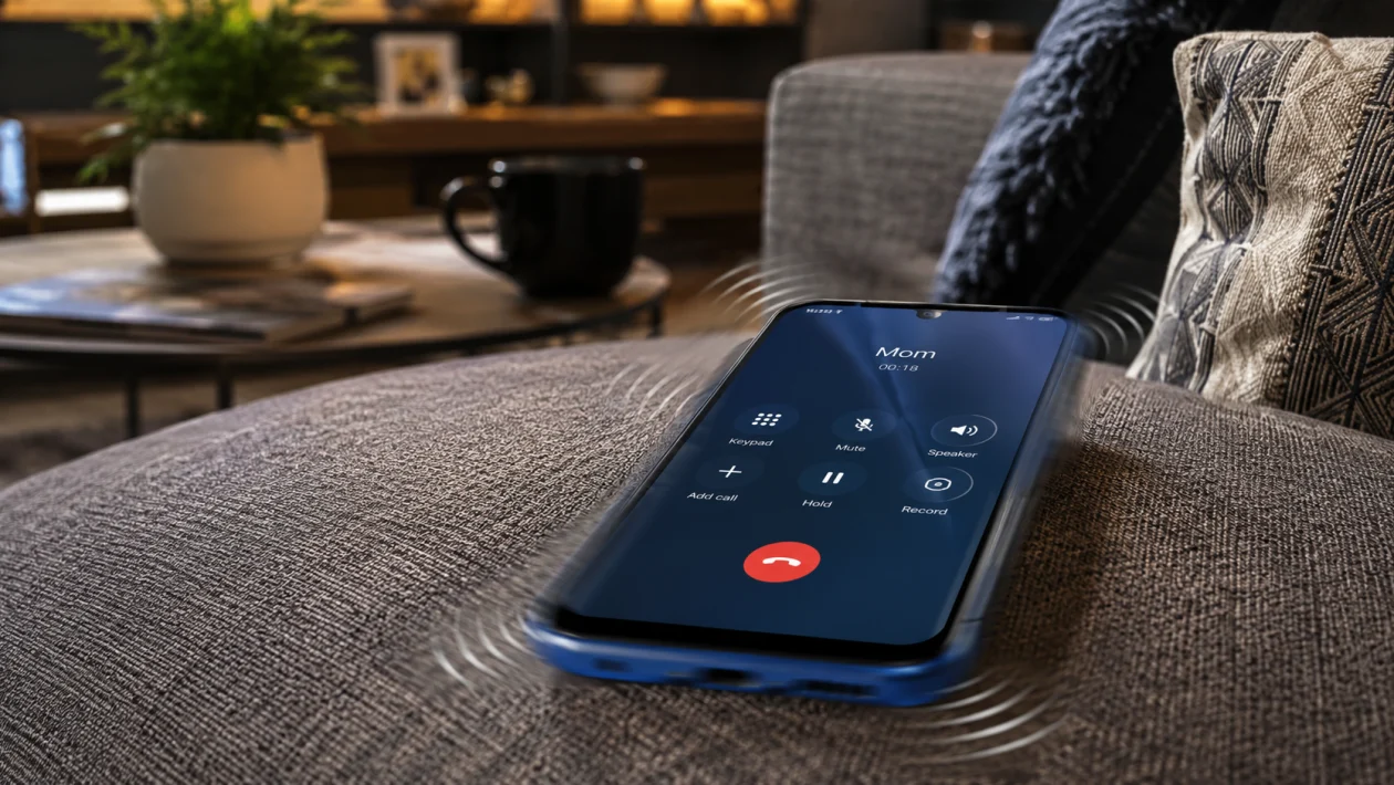 How to Change the vivo Y51 Pro Incoming Call Vibration Pattern and Fix Issues
