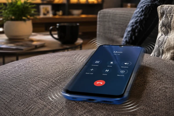 How to Change the vivo Y51 Pro Incoming Call Vibration Pattern and Fix Issues