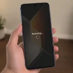 How to Fix Infinix GT 50 Pro Accidental Restarts After Update