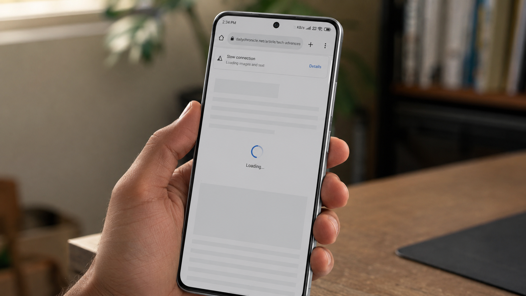 How to Fix Infinix GT 50 Pro with Poor Connection