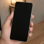 How to Fix Screen Flickering on Infinix GT 50 Pro 1