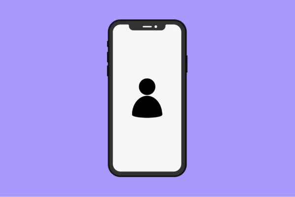 How to Fix vivo Y51 Pro Duplicate Contacts Issue