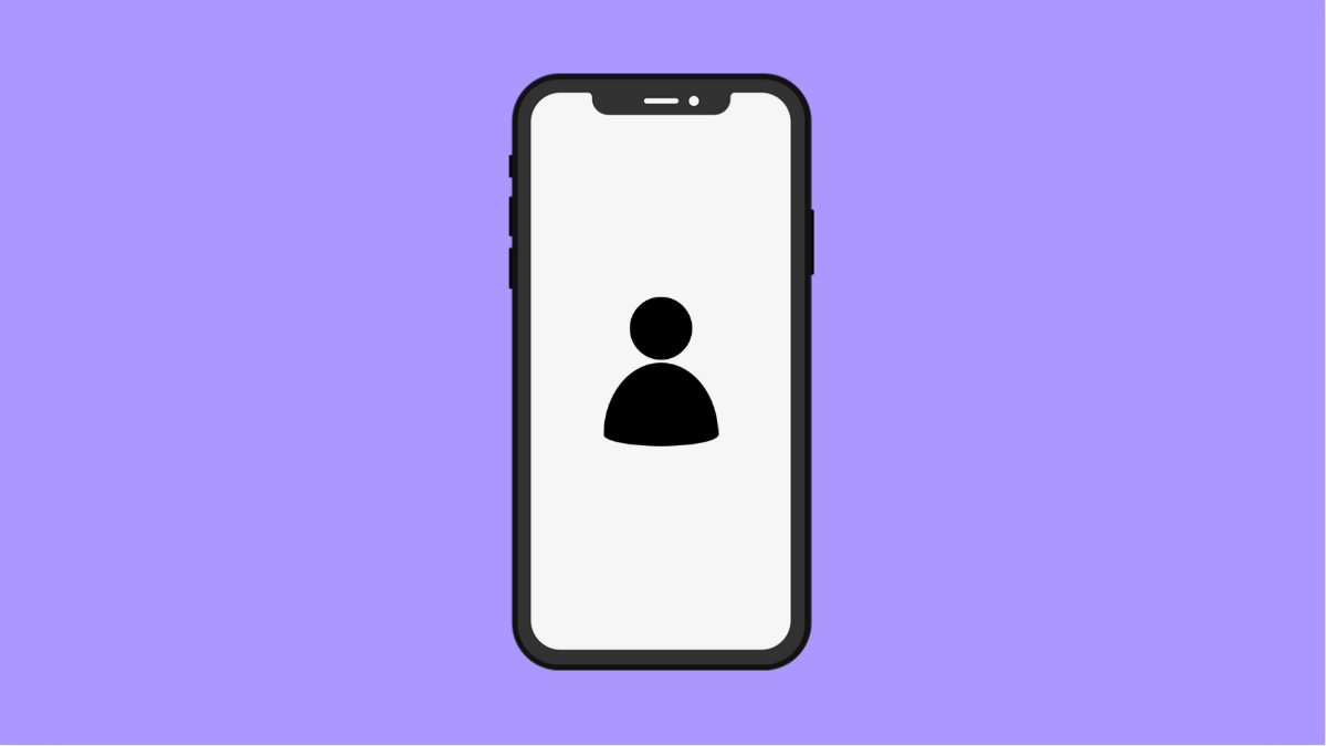 How to Fix vivo Y51 Pro Duplicate Contacts Issue