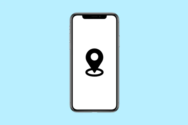 How to Fix vivo Y51 Pro Location Services Not Working
