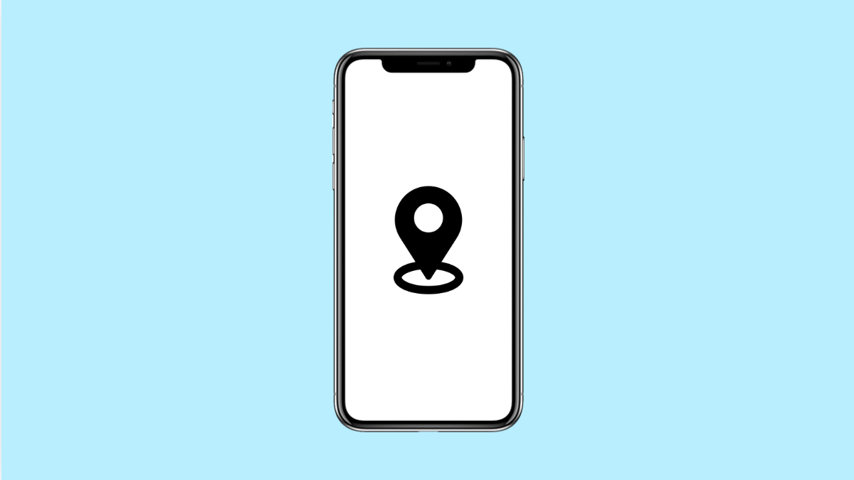How to Fix vivo Y51 Pro Location Services Not Working
