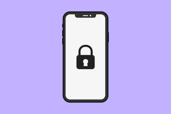 How to Fix vivo Y51 Pro Lock Screen Shortcuts Not Working