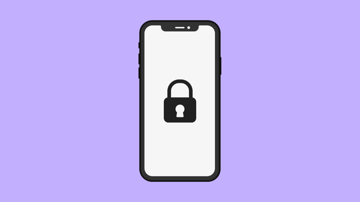 How to Fix vivo Y51 Pro Lock Screen Shortcuts Not Working