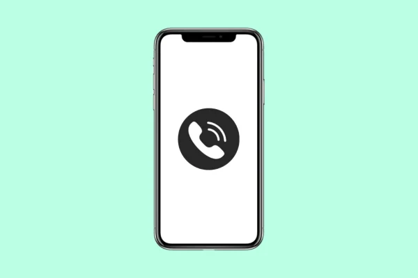 How to Fix vivo Y51 Pro Proximity Sensor Not Working During Calls