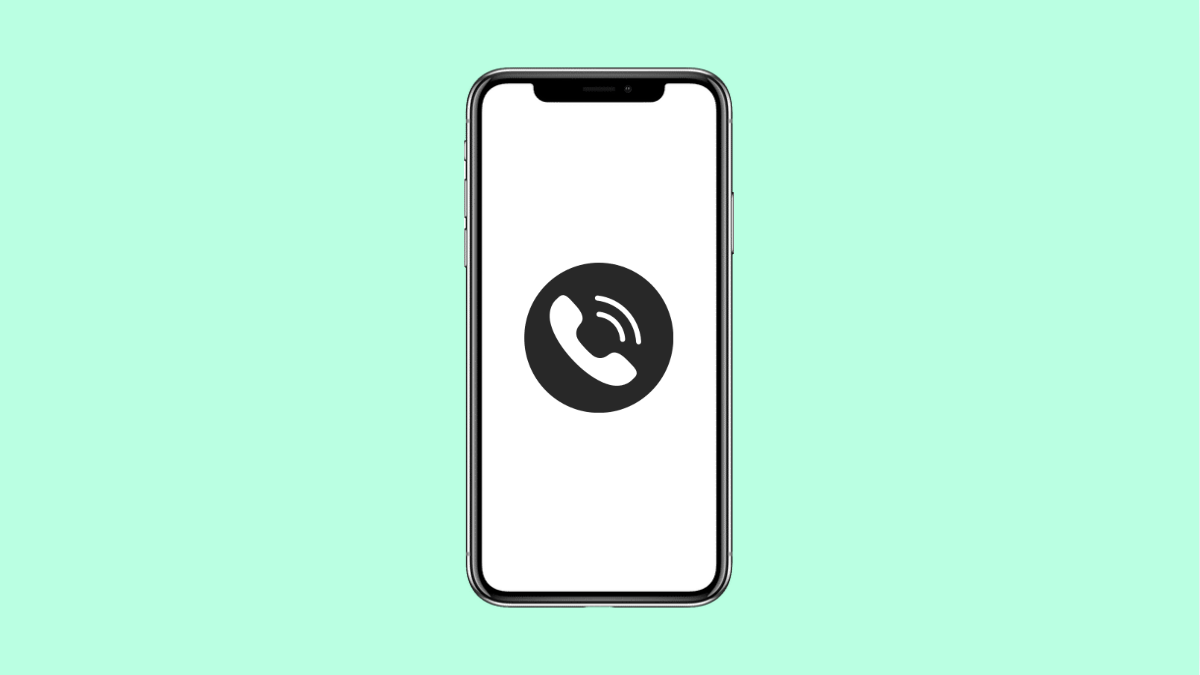 How to Fix vivo Y51 Pro Proximity Sensor Not Working During Calls