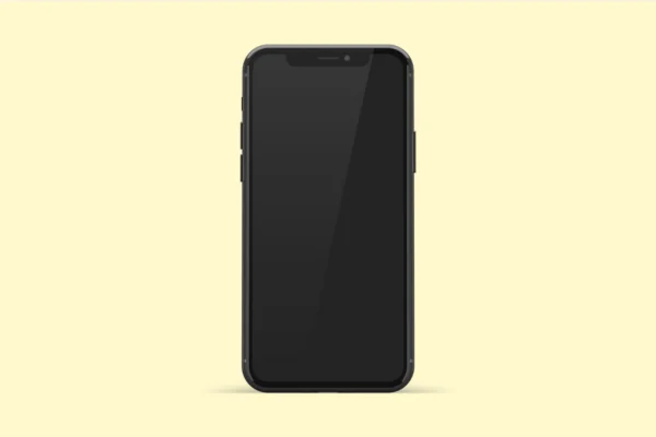 How to Fix vivo Y51 Pro Screen Mirroring Not Working