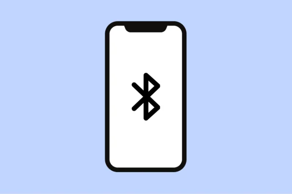 How to Fix vivo Y51 Pro That Cant Connect to Car Bluetooth