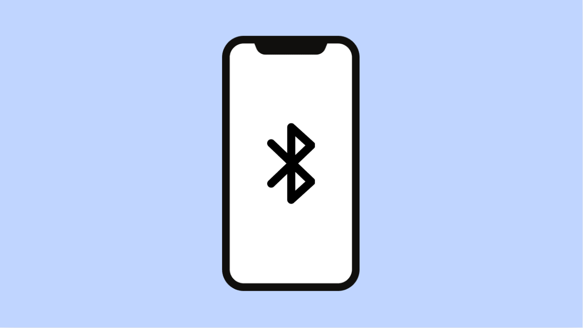 How to Fix vivo Y51 Pro That Cant Connect to Car Bluetooth