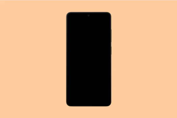 How to Fix vivo Y51 Pro That Keeps Showing Storage Full Warning