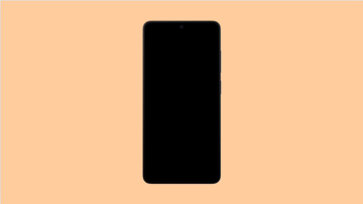 How to Fix vivo Y51 Pro That Keeps Showing Storage Full Warning