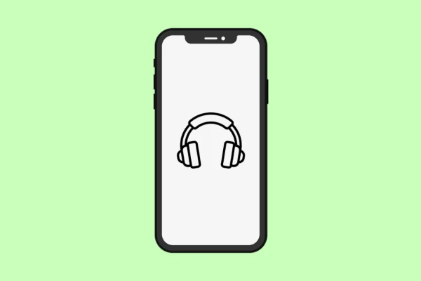 How to Fix vivo Y51 Pro With Audio Distortion in Headphones