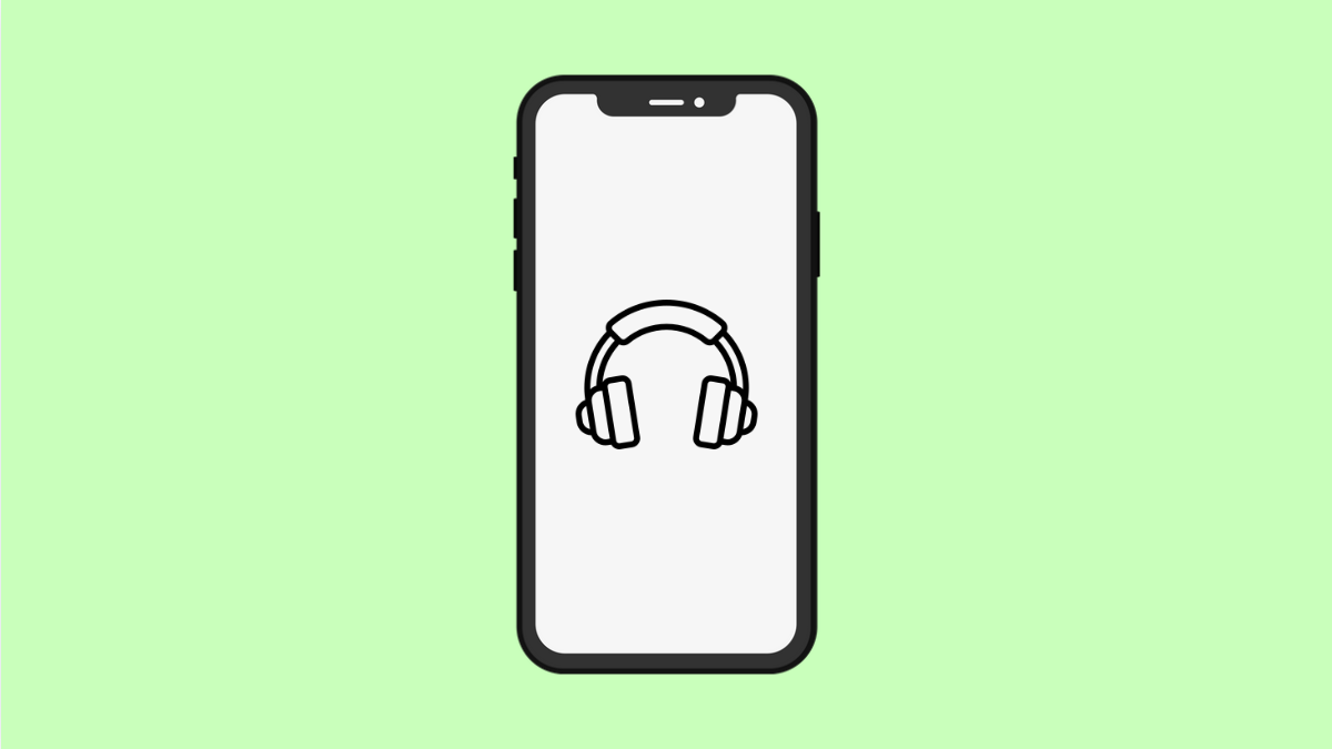 How to Fix vivo Y51 Pro With Audio Distortion in Headphones