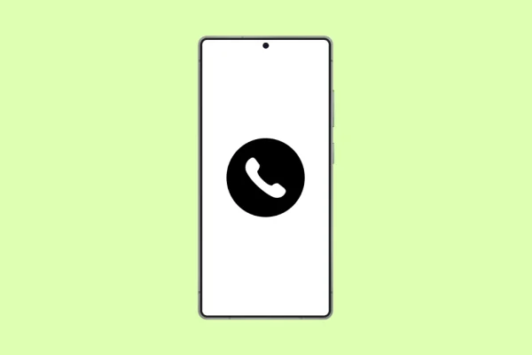 Why Is Call Vibration So Intense on My vivo Y51 Pro