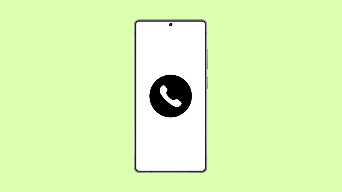Why Is Call Vibration So Intense on My vivo Y51 Pro