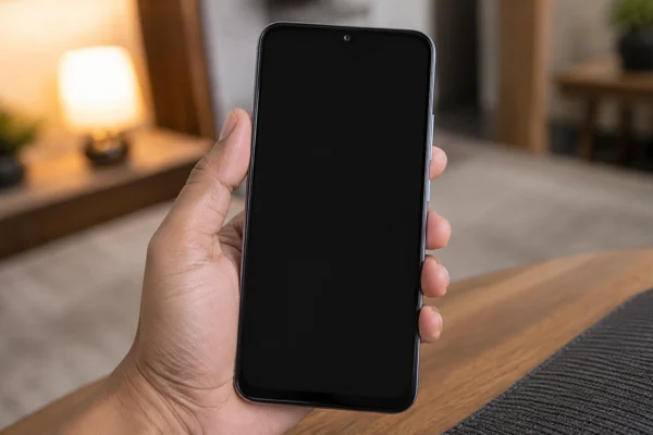 How to Fix Screen Flickering on Xiaomi Poco C81 Pro