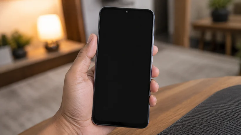 How to Fix Screen Flickering on Xiaomi Poco C81 Pro
