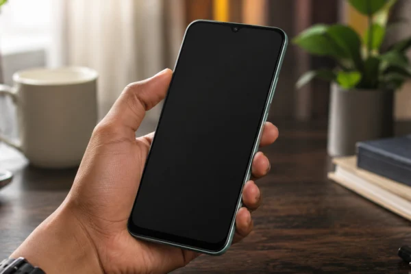 How to Fix Xiaomi Poco C81 Pro Screen Timeout Not Working