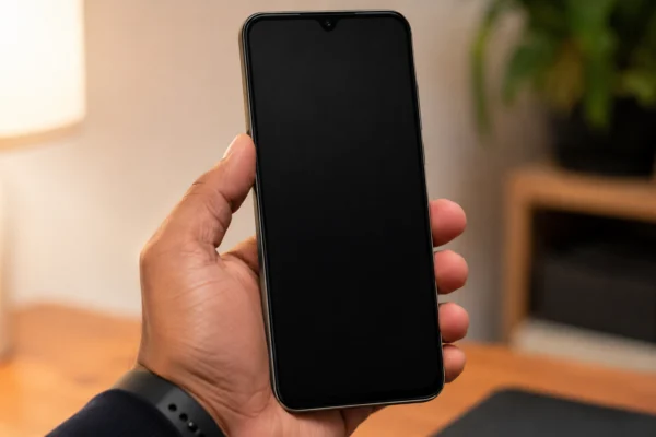 How to Fix Xiaomi Poco C81 Pro With Random Screen Dimming