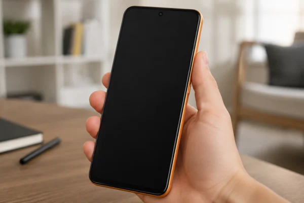 How to Fix Infinix Smart 20 Accidental Restarts After Update