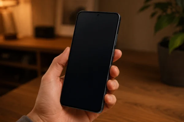 How to Fix Xiaomi 17T Pro With Screen Freezing