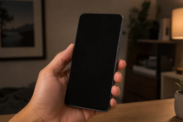 How to Fix Xiaomi 17T Pro With UI Lagging