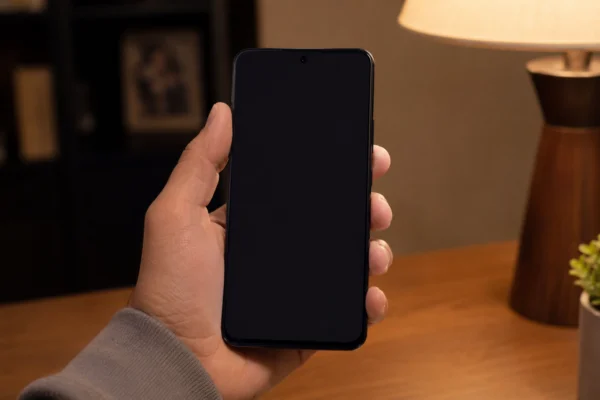 How to Fix vivo Y60 With Random Screen Dimming