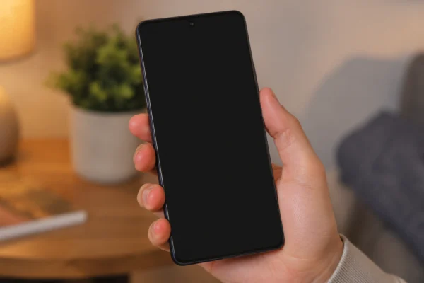 How to Fix vivo Y60 With Sluggish Performance