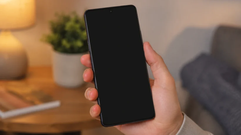 How to Fix vivo Y60 With Sluggish Performance